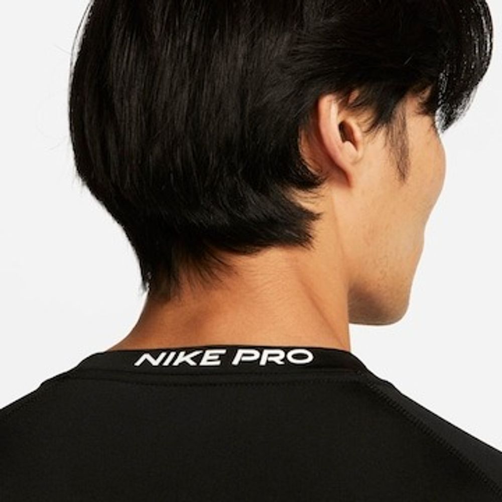 Camiseta-Nike-NP-DF-Tight-Top-|-Masculina
